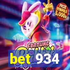 bet 934